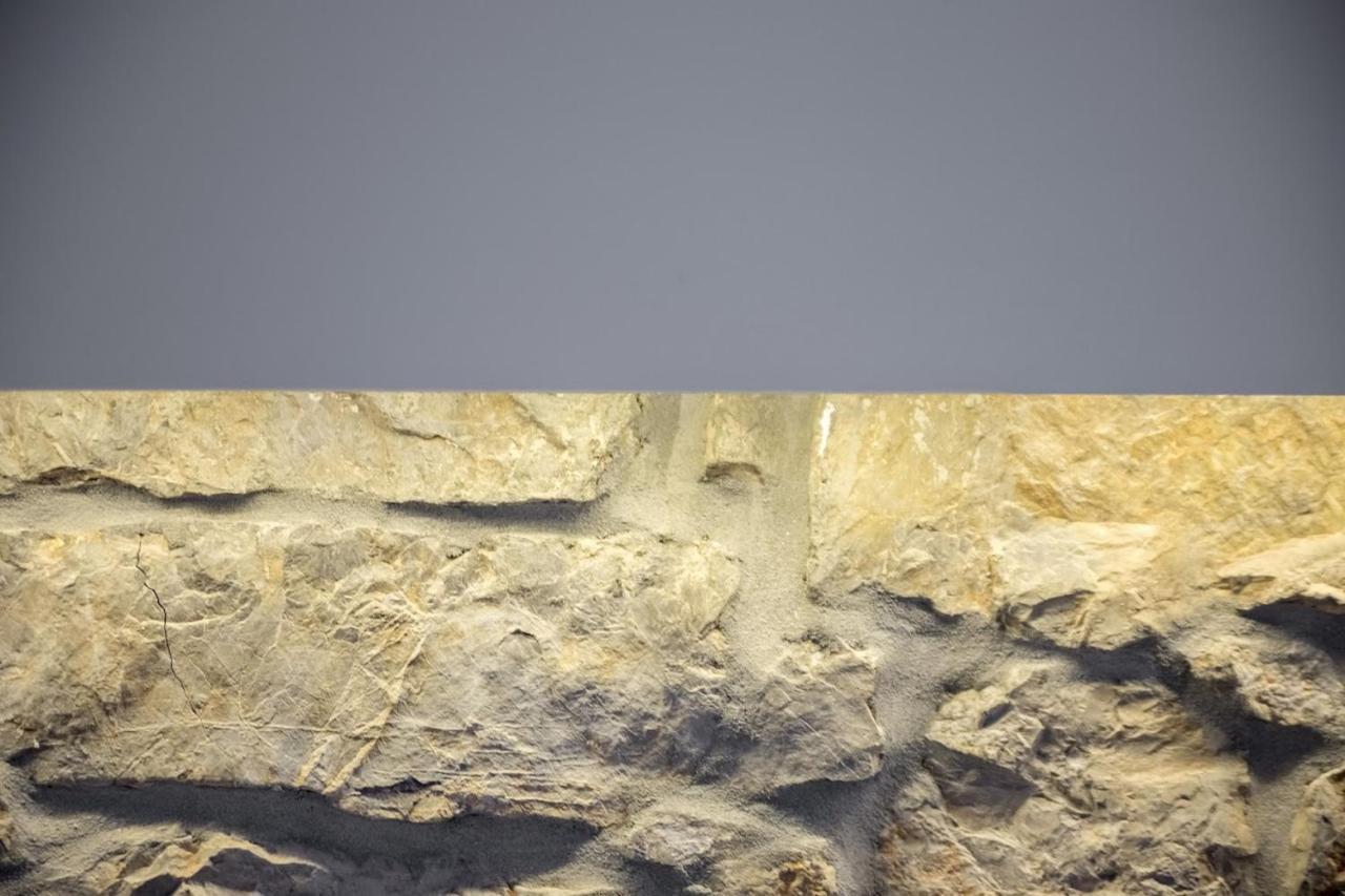 הוילה איקה Olea מראה חיצוני תמונה
